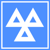 Class 4 - MOT icon